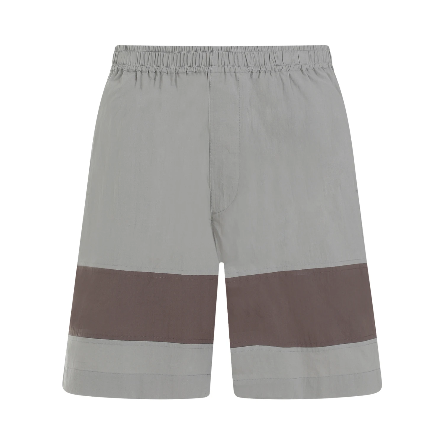 Craig Green Barrel Shorts