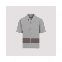 Craig Green Barrel Shirt