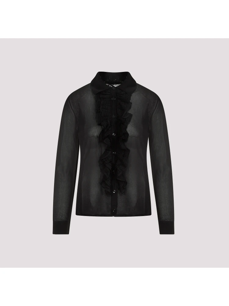 Tom Ford Shirt