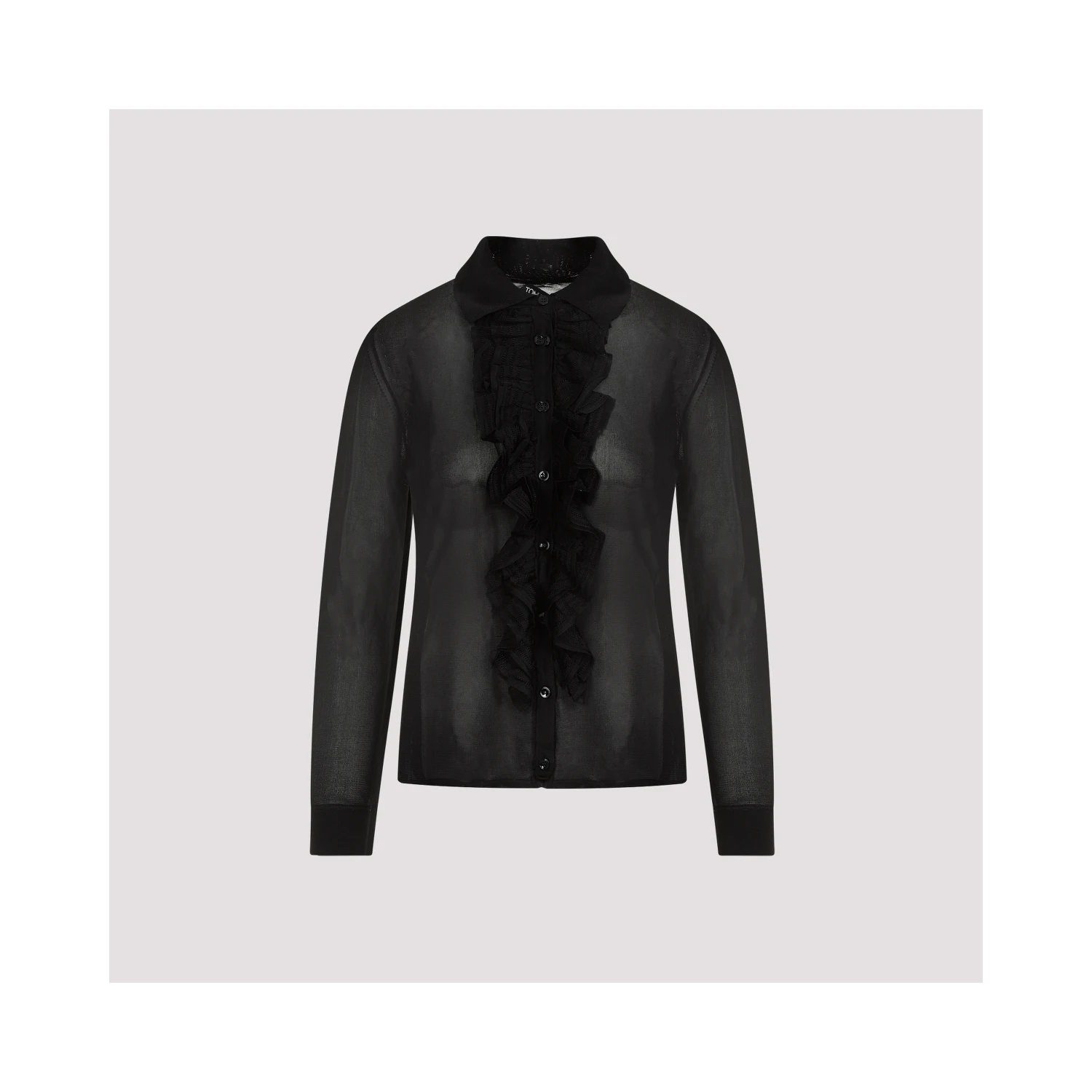 Tom Ford Shirt