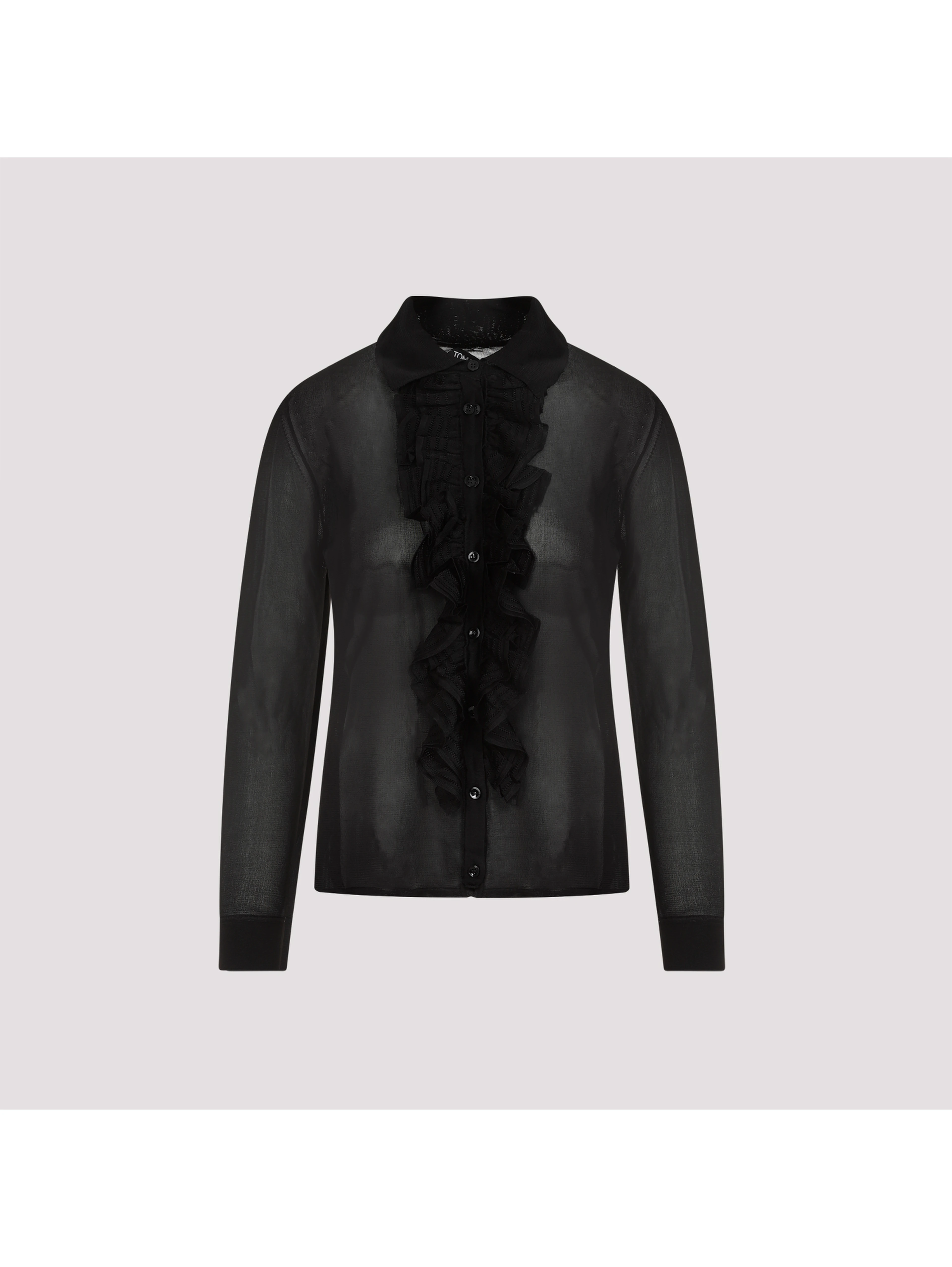 Tom Ford Shirt