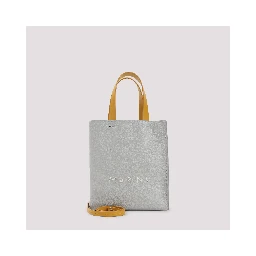 Marni Museo Soft Mini Handbag