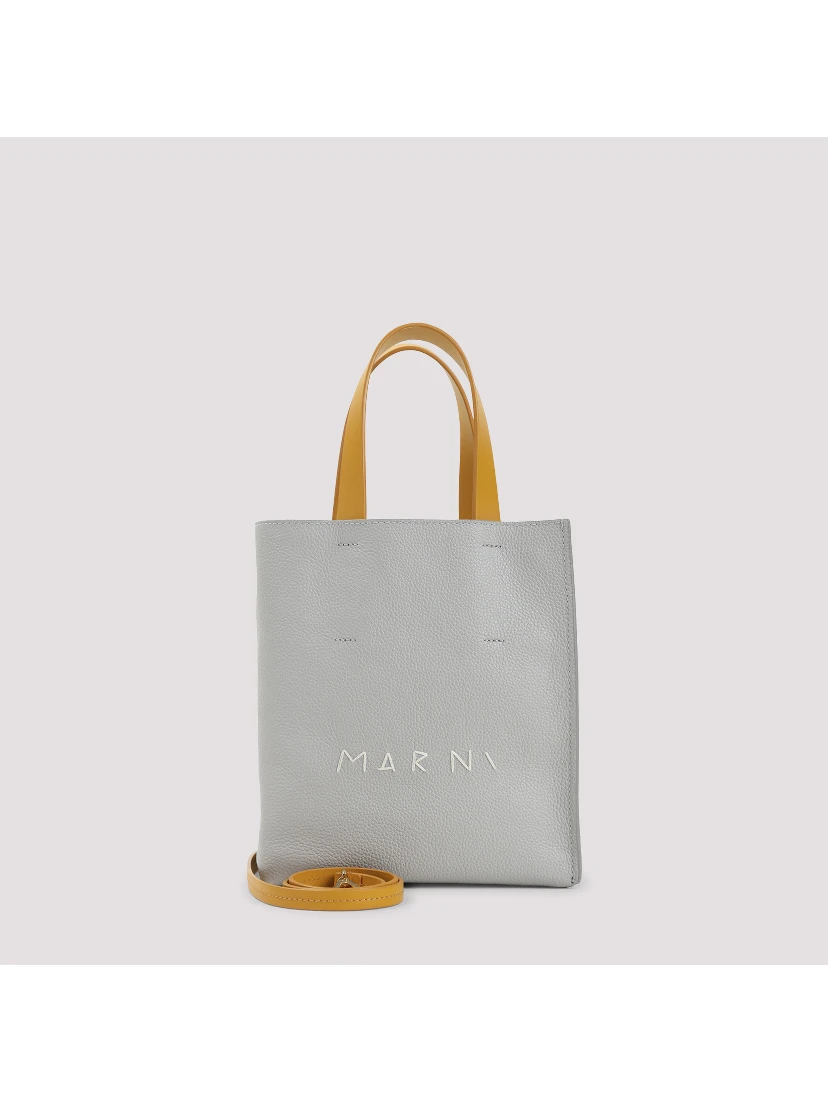 Marni Museo Soft Mini Handbag