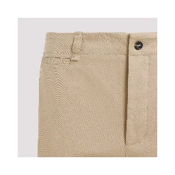 Saint Laurent Pants