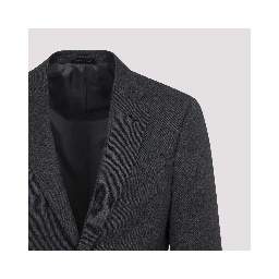 Giorgio Armani Suit