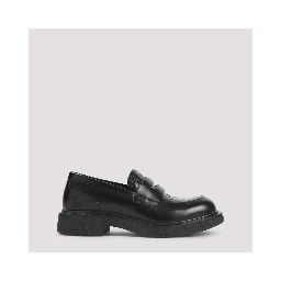 Gucci Enki Loafers