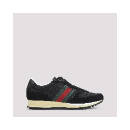 Gucci Nora Sneakers
