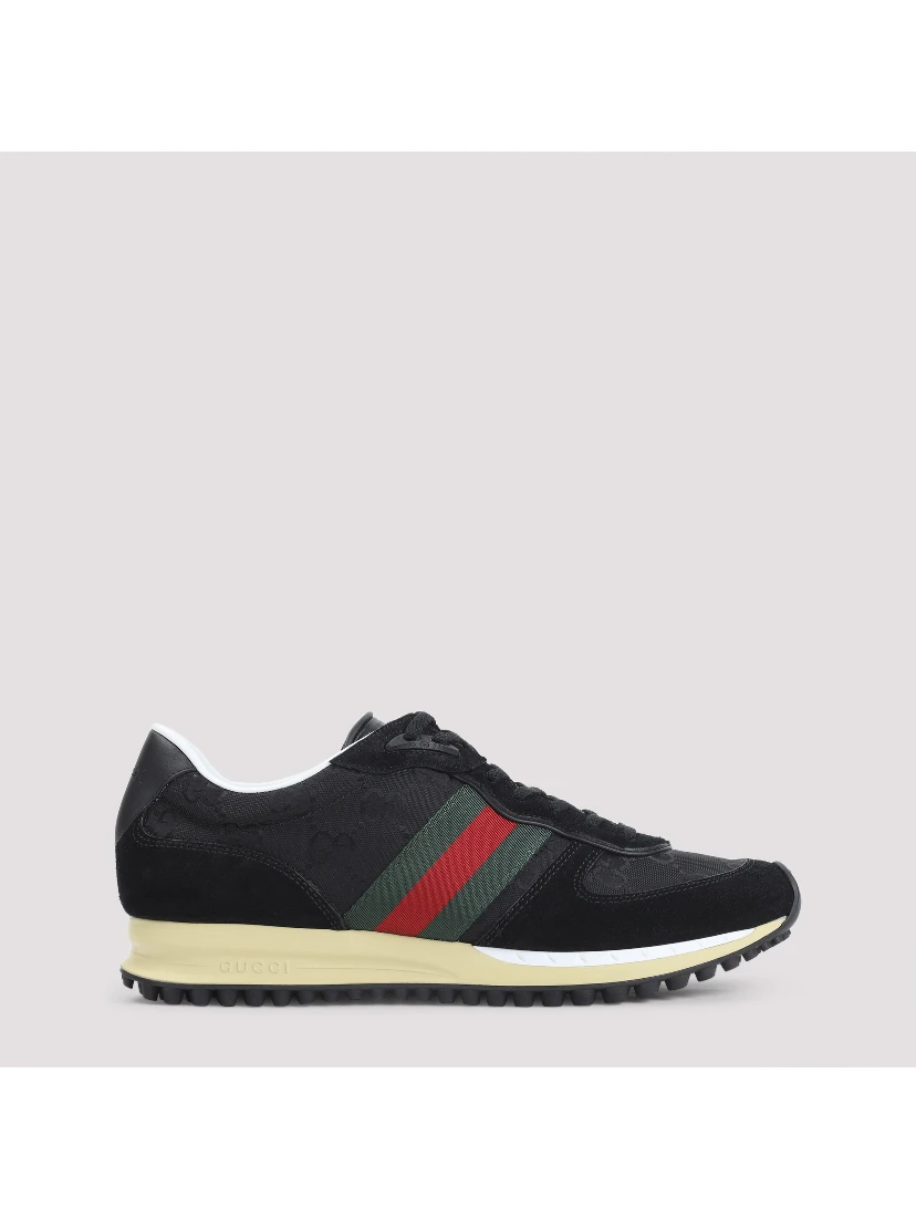 Gucci Nora Sneakers