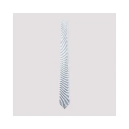 Giorgio Armani Tie