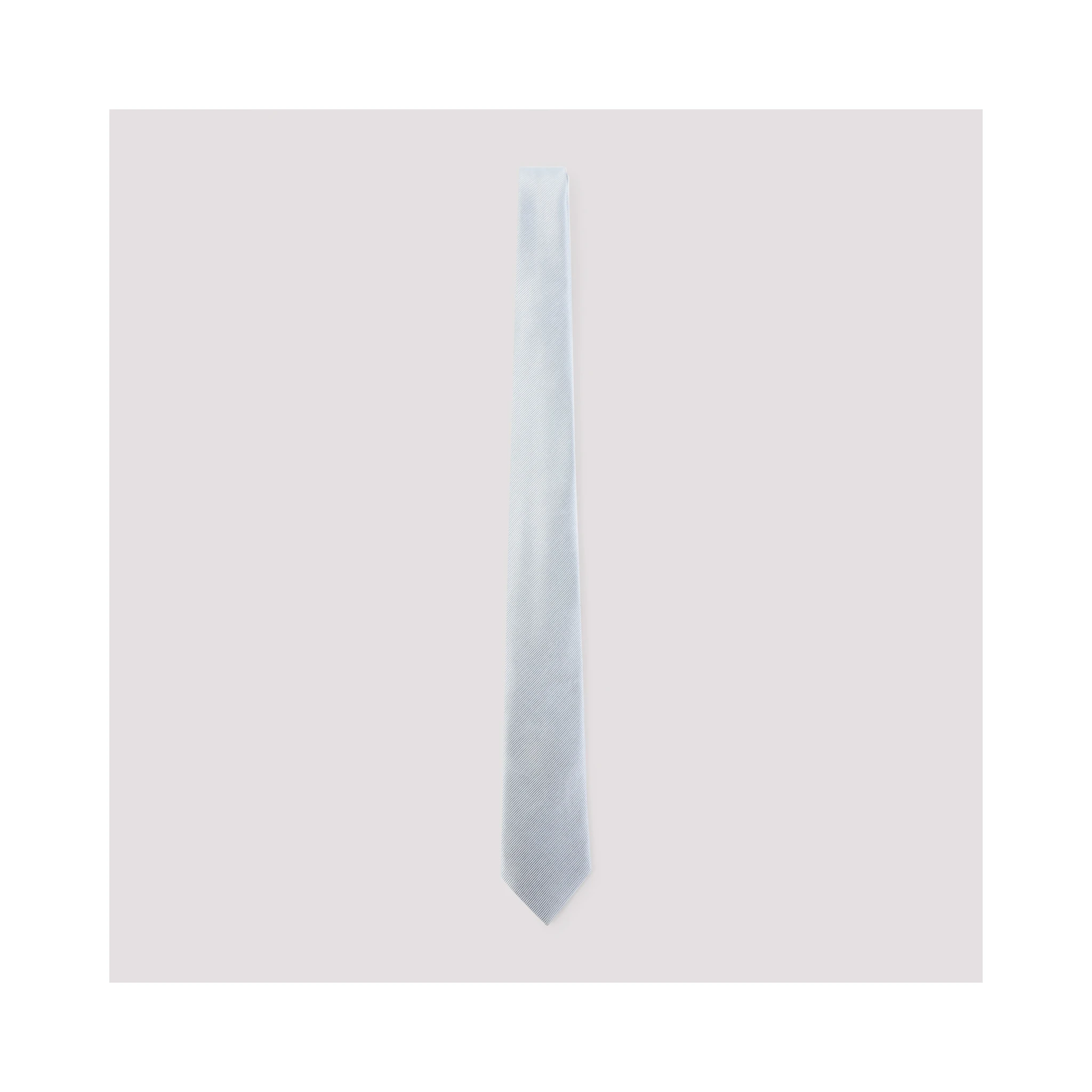 Giorgio Armani Tie