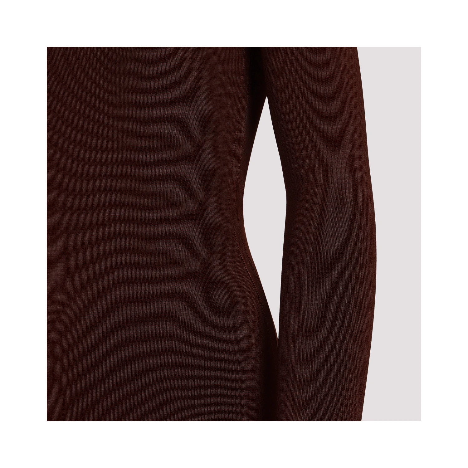 Saint Laurent Mini Dress