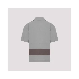 Craig Green Barrel Shirt