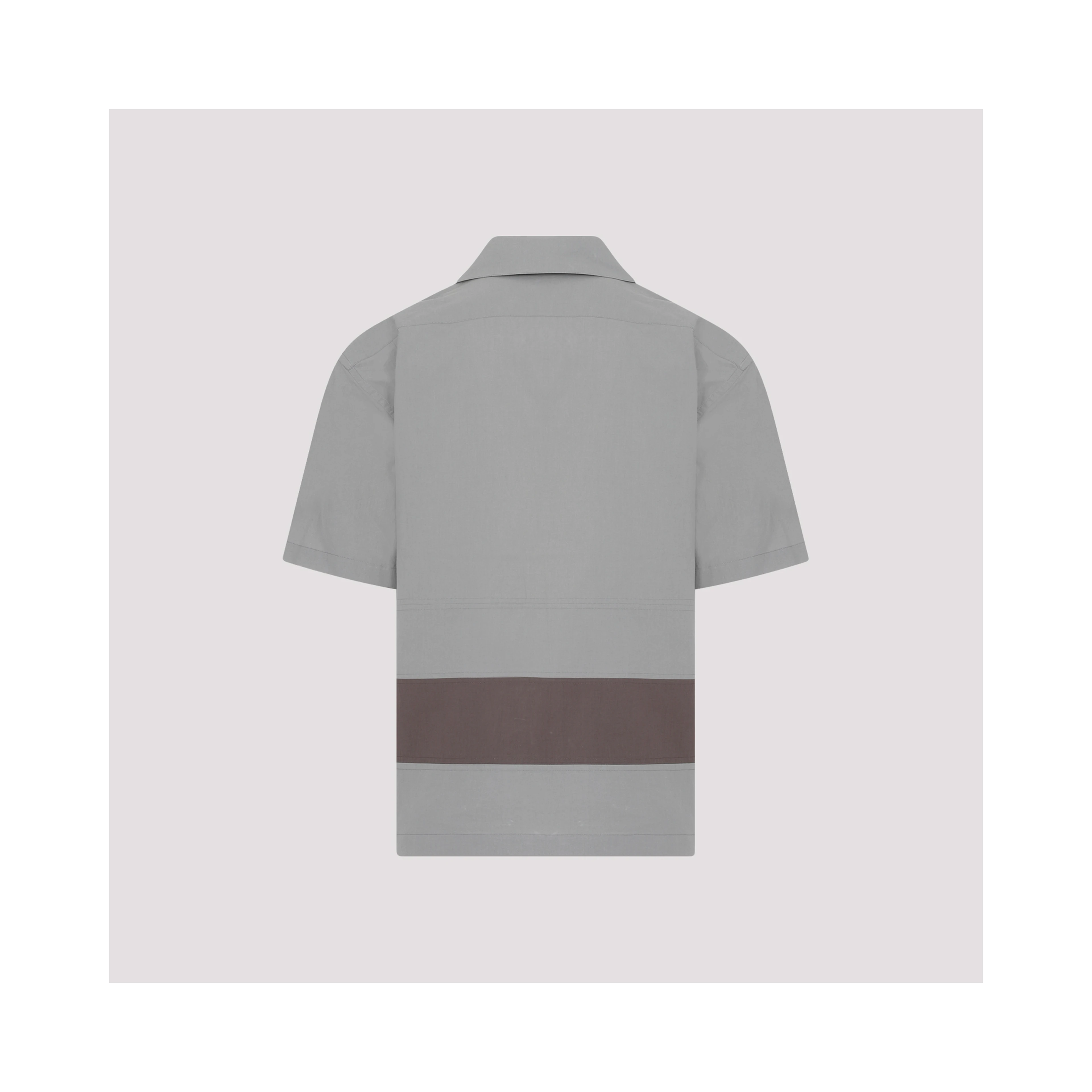 Craig Green Barrel Shirt