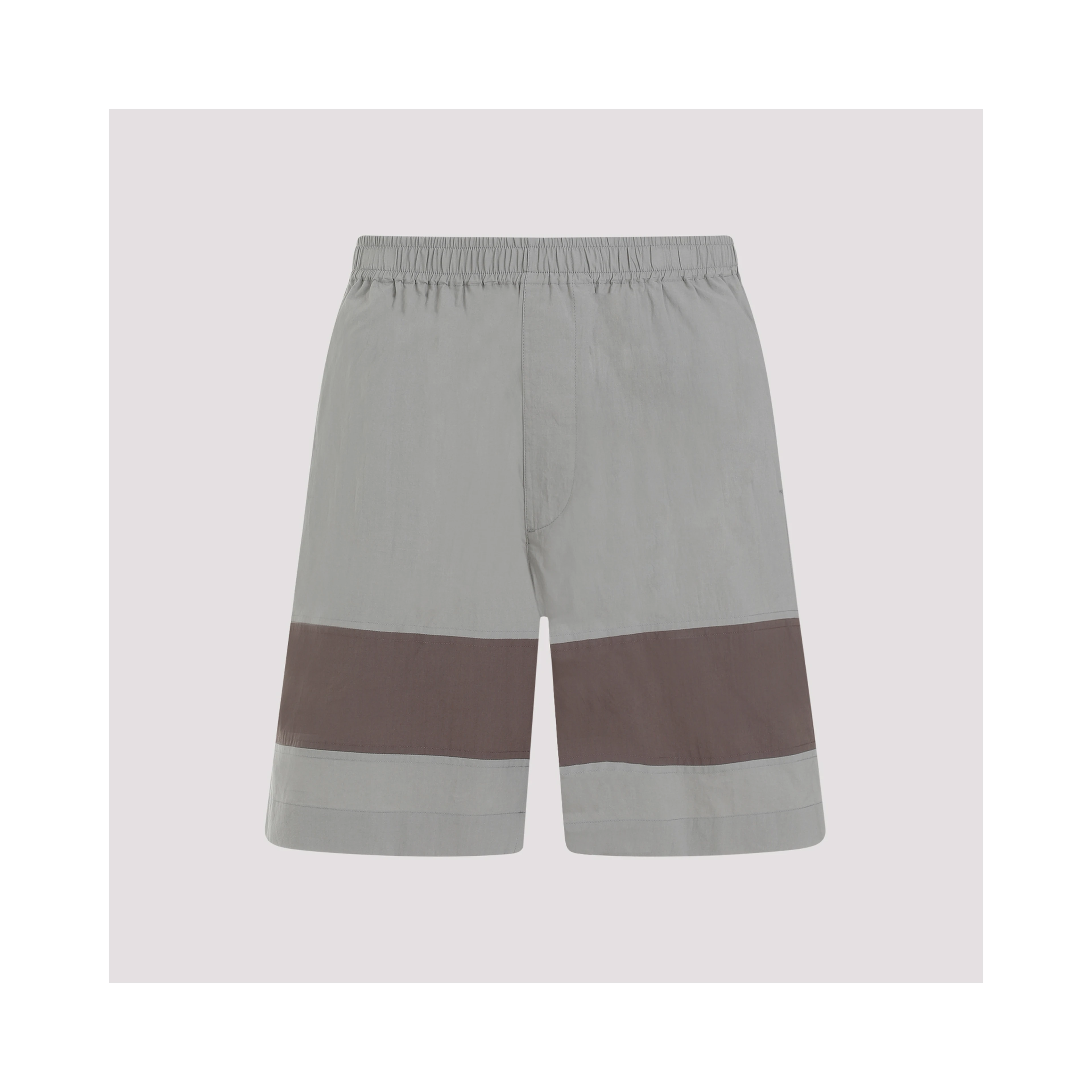 Craig Green Barrel Shorts