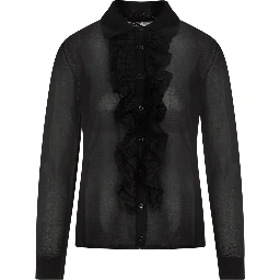 Tom Ford Shirt