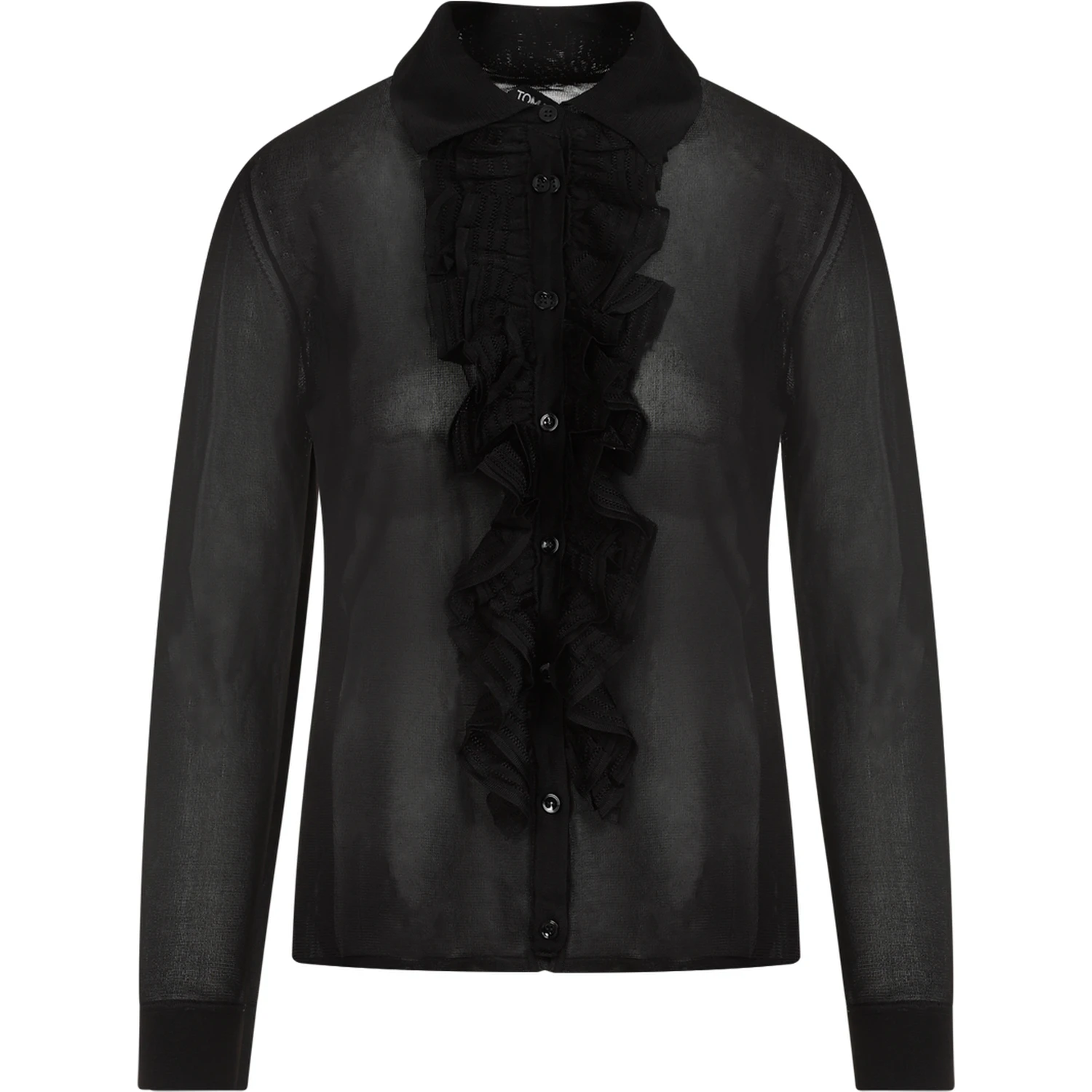 Tom Ford Shirt