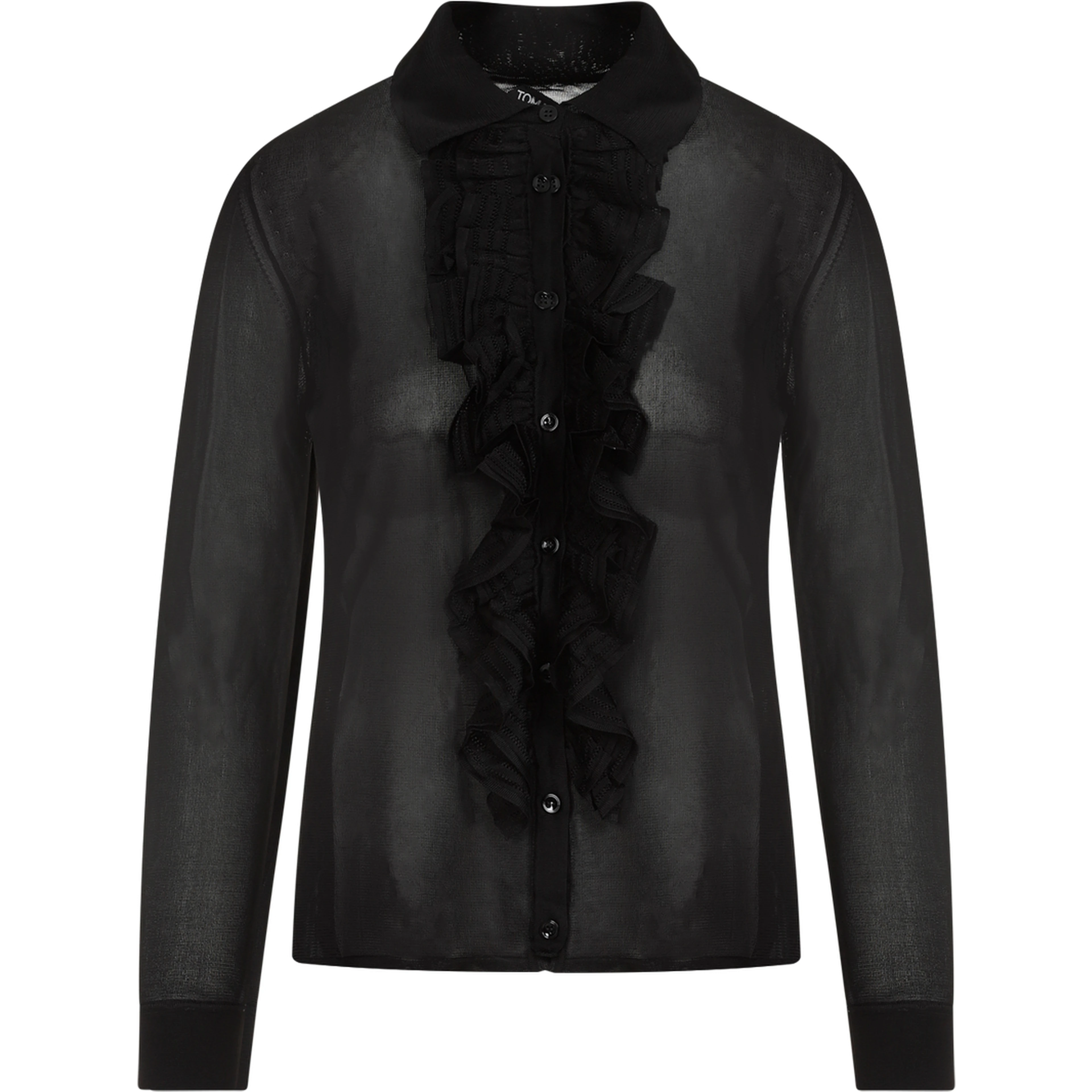 Tom Ford Shirt
