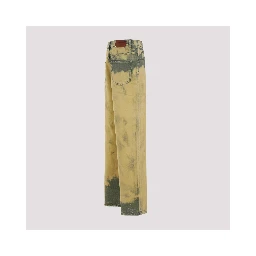 Dries Van Noten Pine Pants