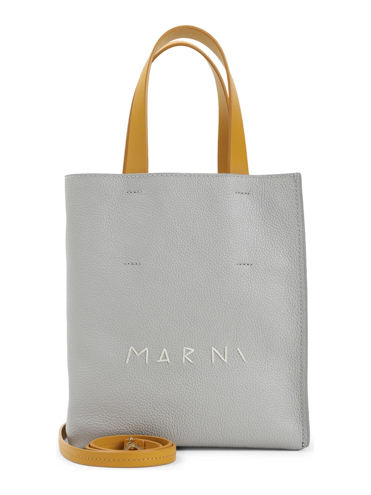 Marni Museo Soft Mini Handbag alternative