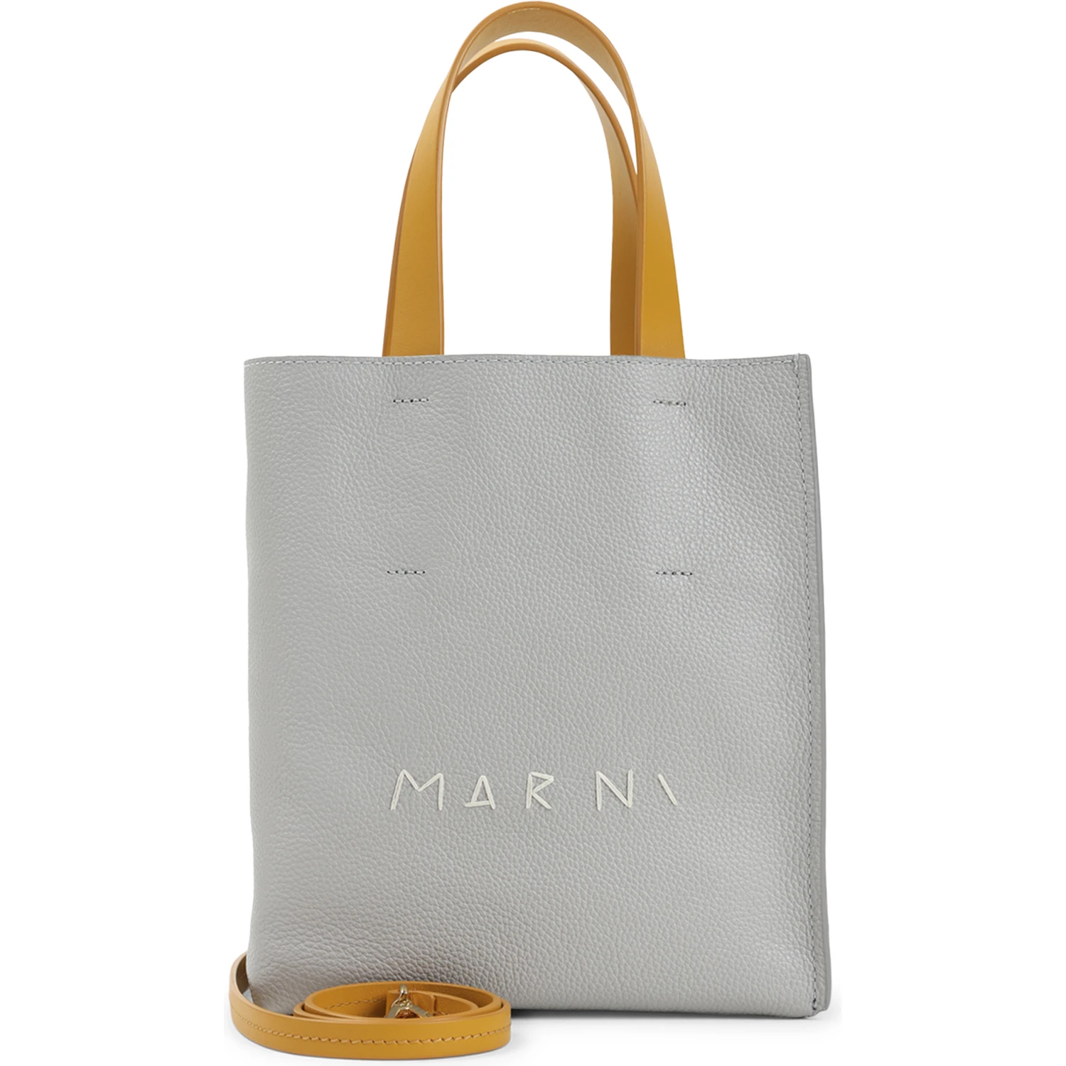 Marni Museo Soft Mini Handbag