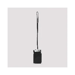 Balenciaga Passport Phone Holder