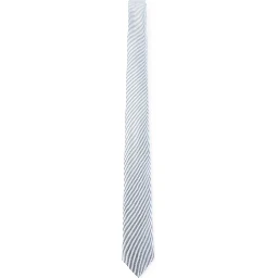 Giorgio Armani Tie