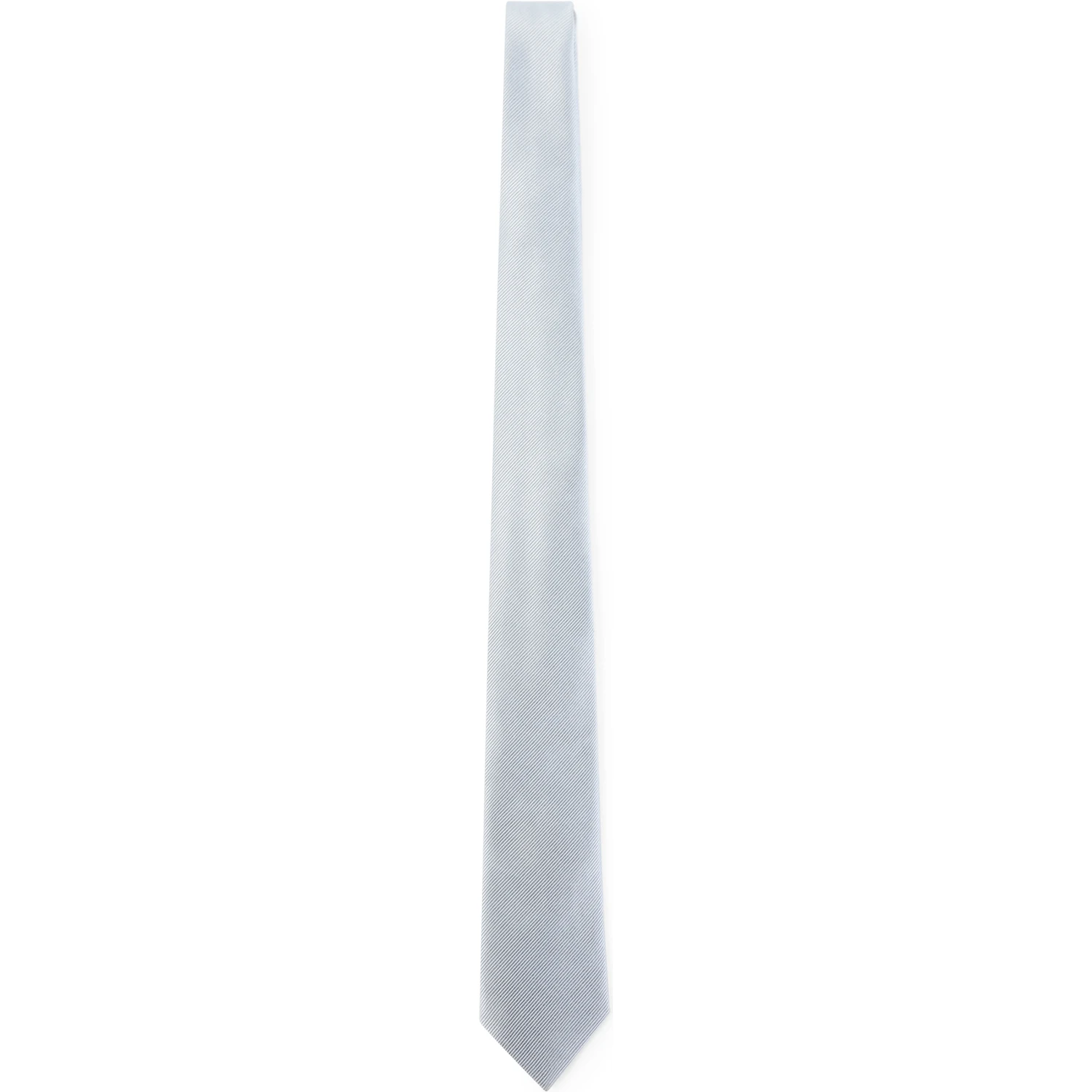 Giorgio Armani Tie