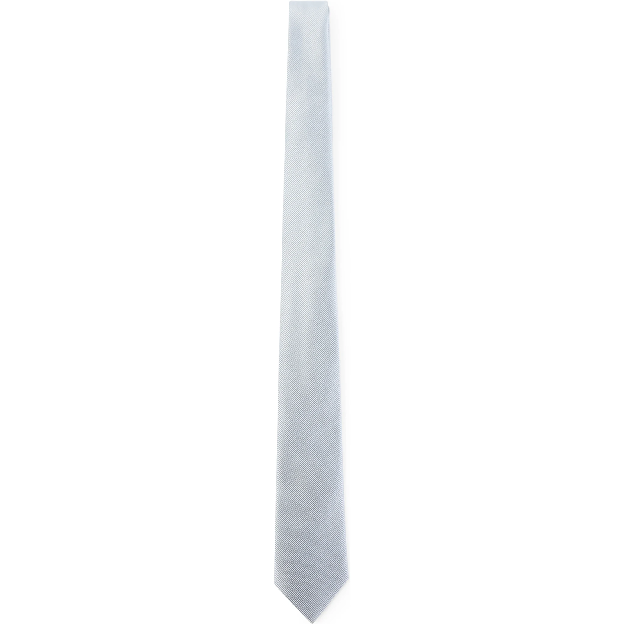 Giorgio Armani Tie