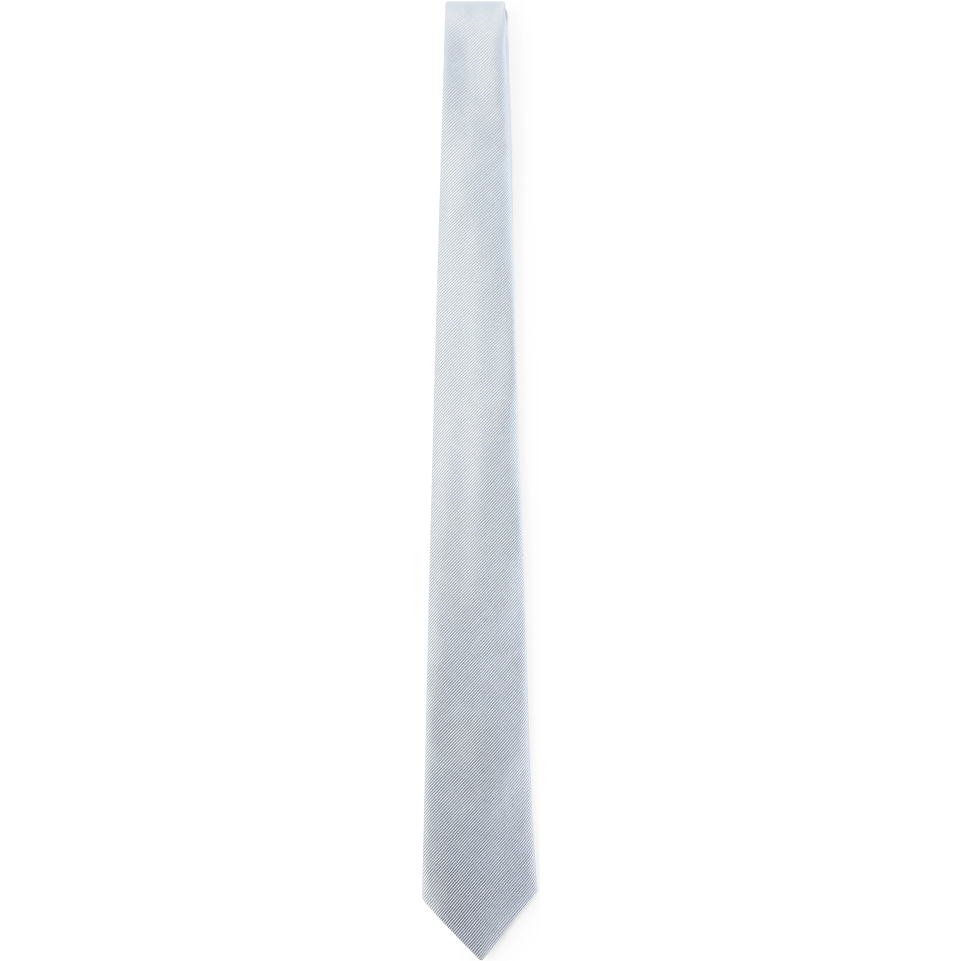 Giorgio Armani Tie
