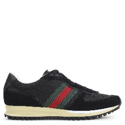 Gucci Nora Sneakers