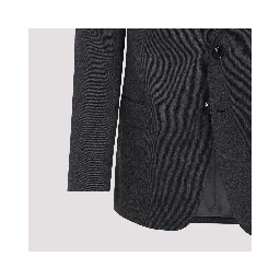 Giorgio Armani Suit