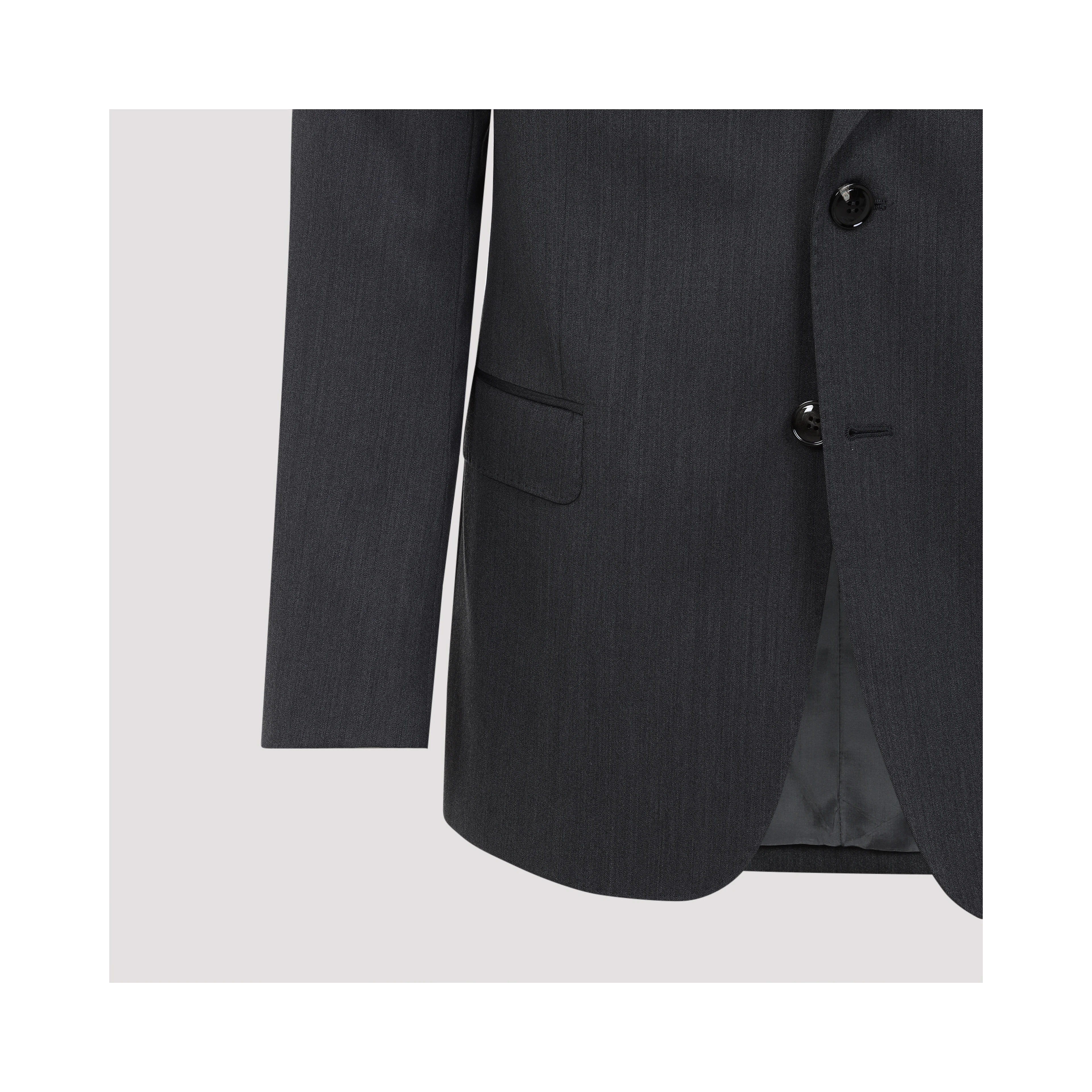 Giorgio Armani Suit