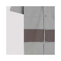 Craig Green Barrel Shirt