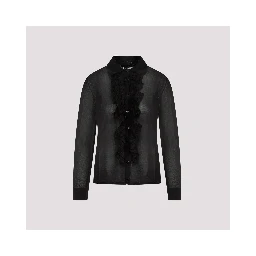Tom Ford Shirt