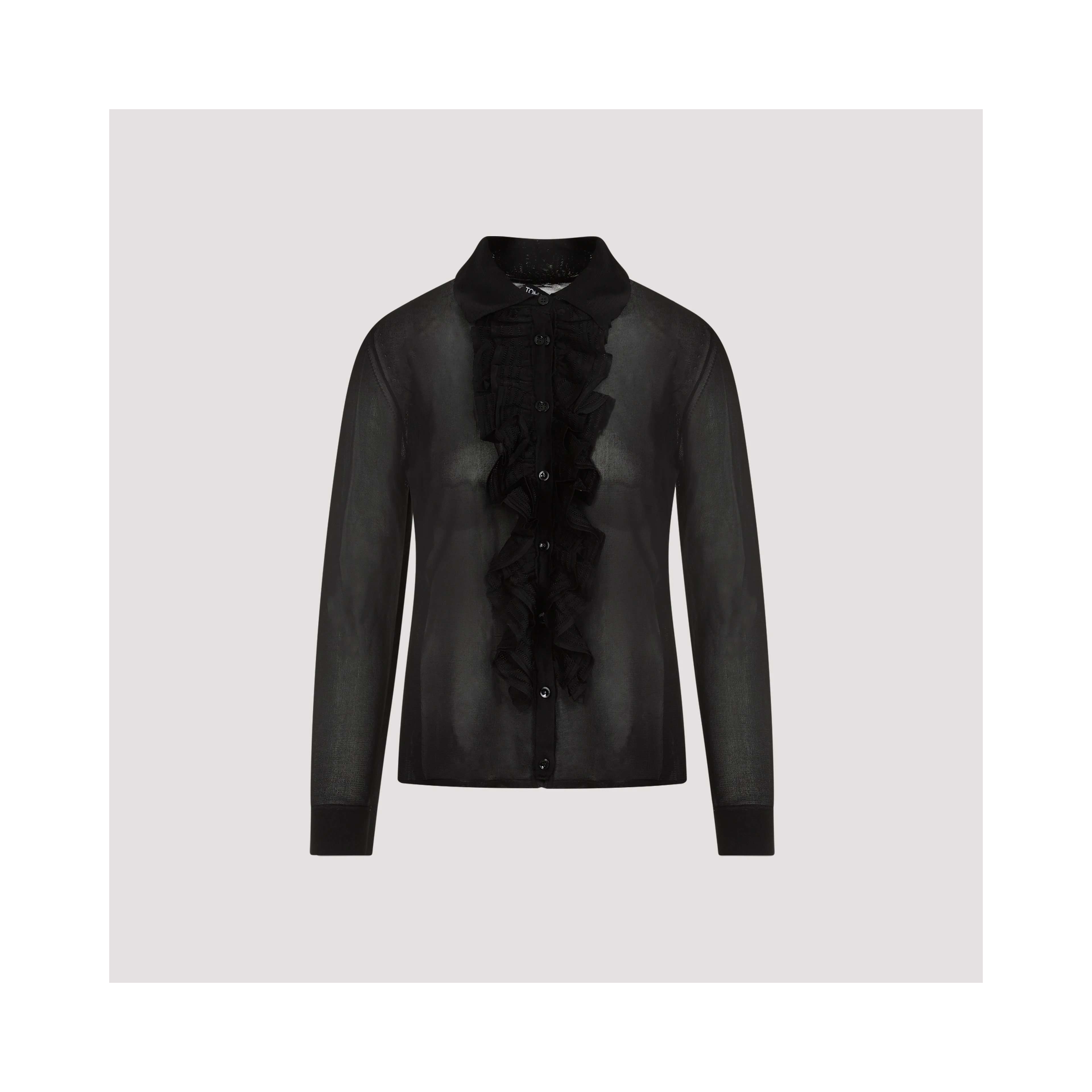 Tom Ford Shirt