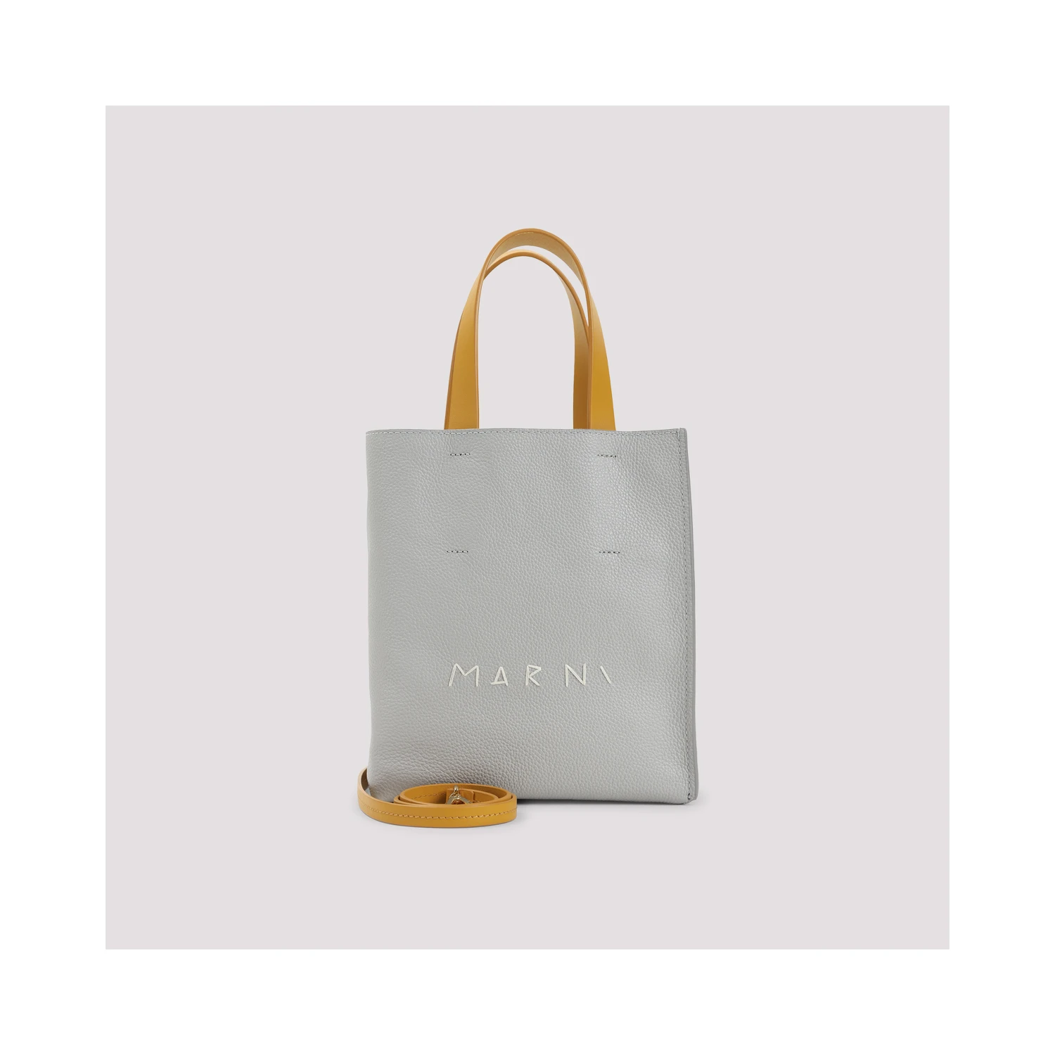 Marni Museo Soft Mini Handbag