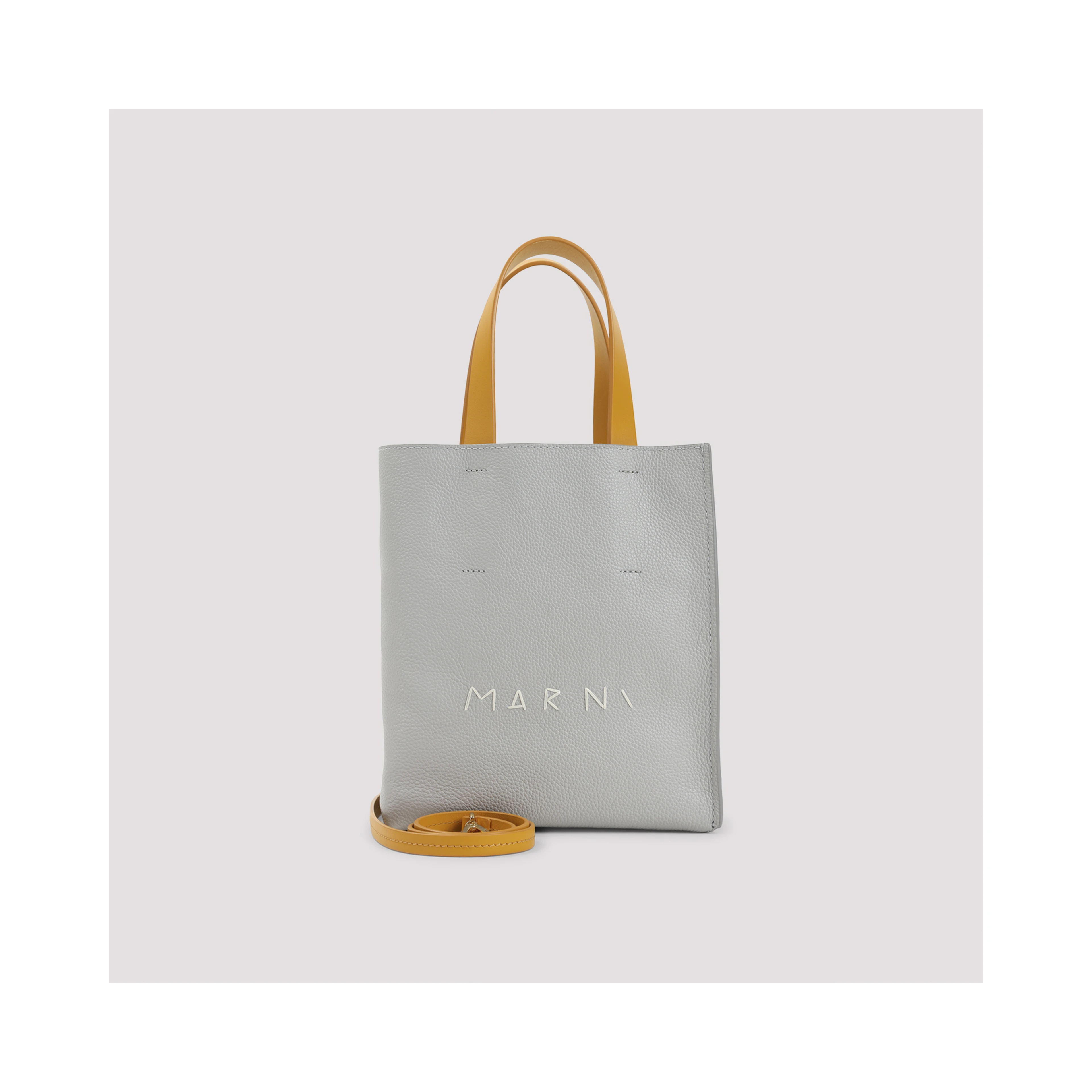 Marni Museo Soft Mini Handbag