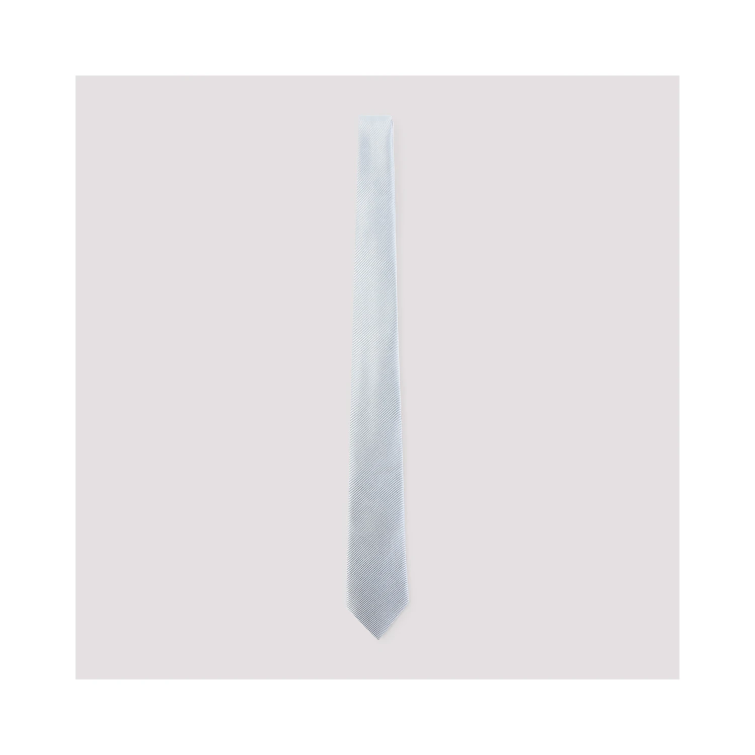 Giorgio Armani Tie