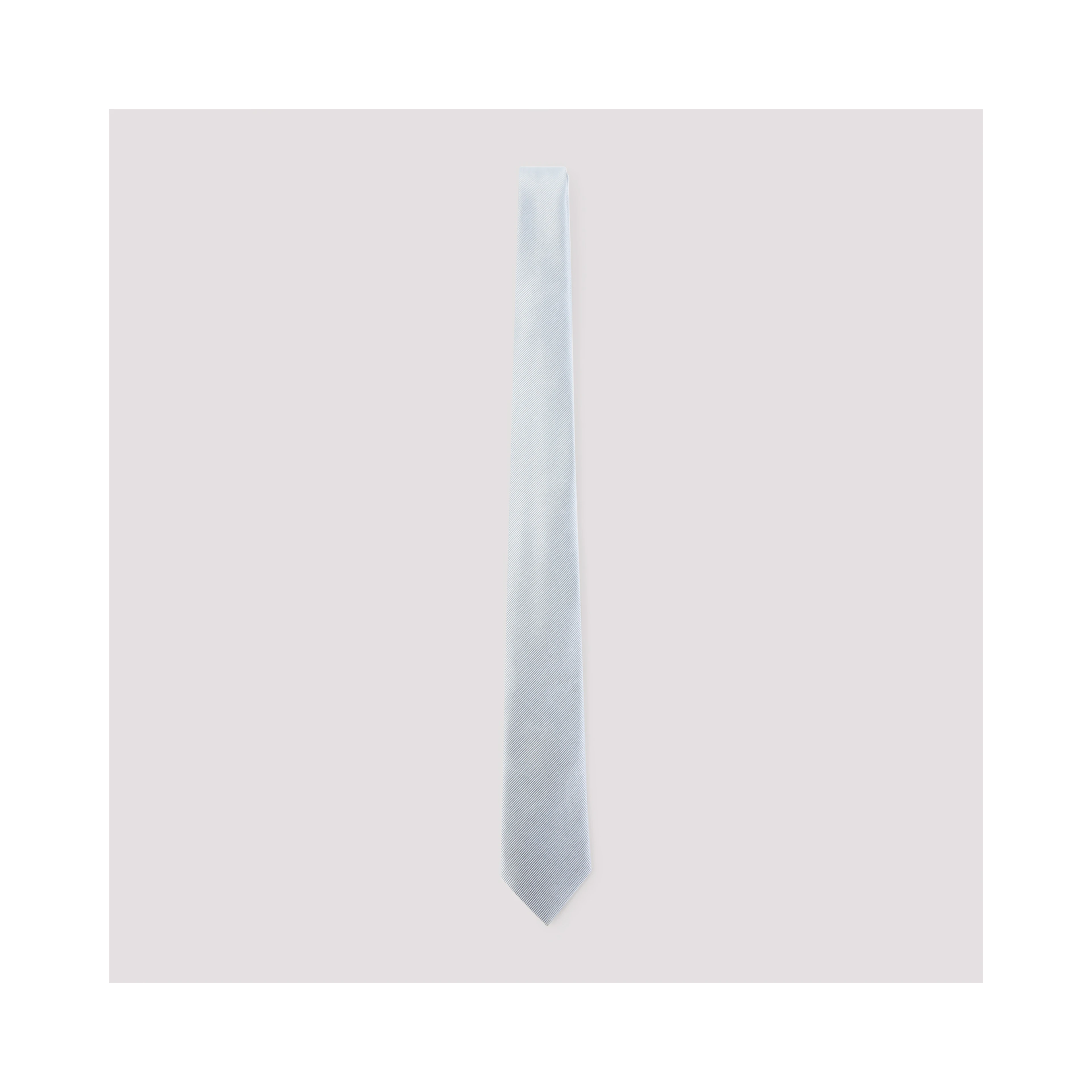 Giorgio Armani Tie