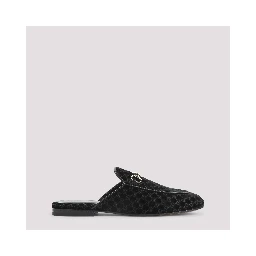 Gucci Princetown Mules