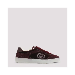Gucci G74 Sneakers