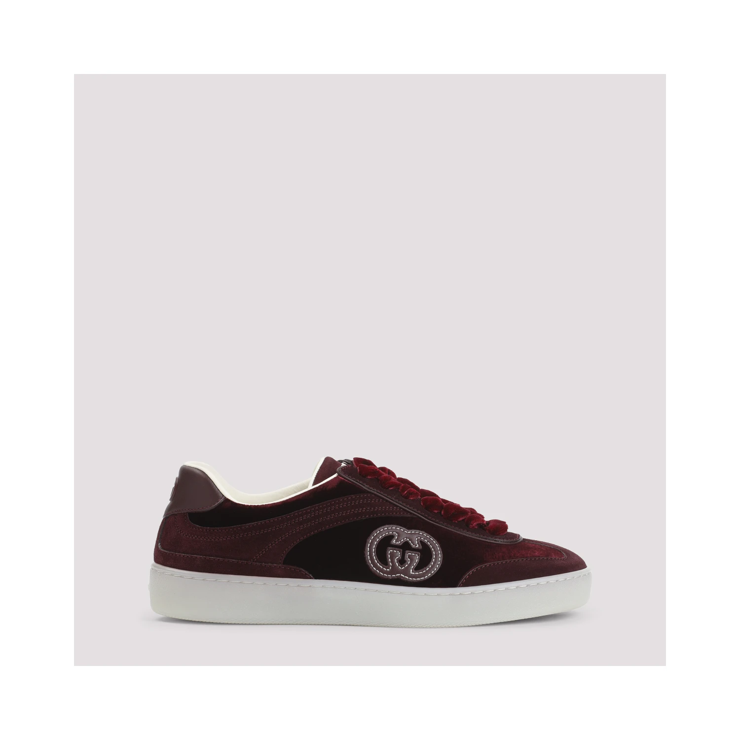 Gucci G74 Sneakers