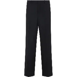 Gucci Wool Pants