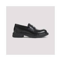Gucci Enki Loafers