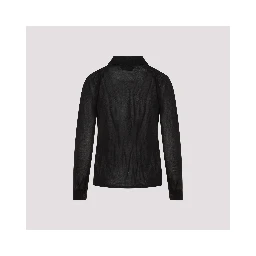 Tom Ford Shirt