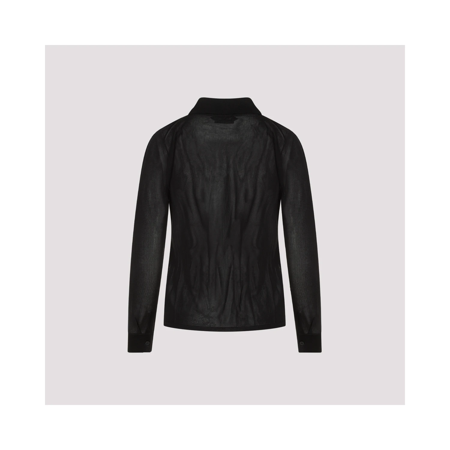 Tom Ford Shirt