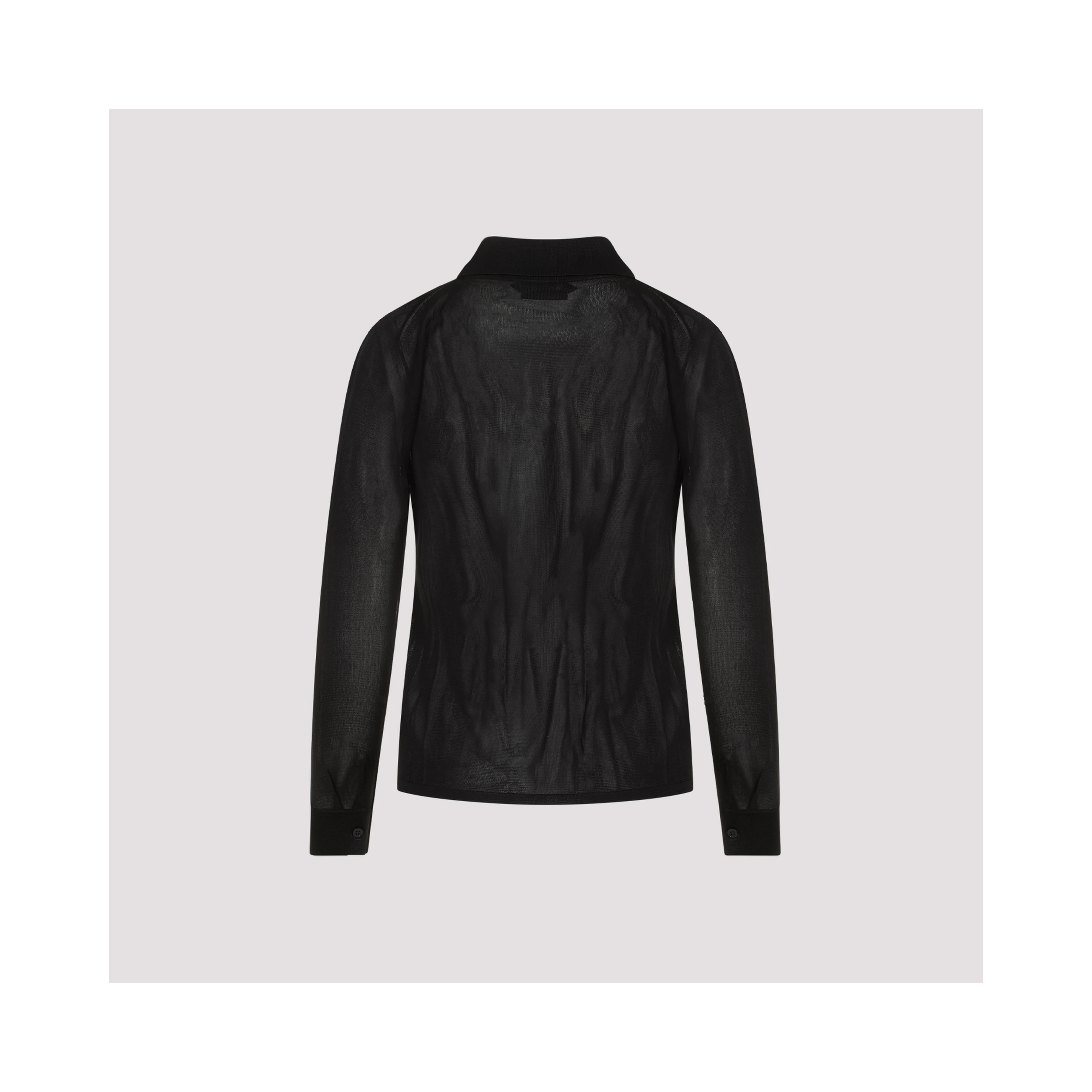 Tom Ford Shirt