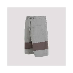 Craig Green Barrel Shorts