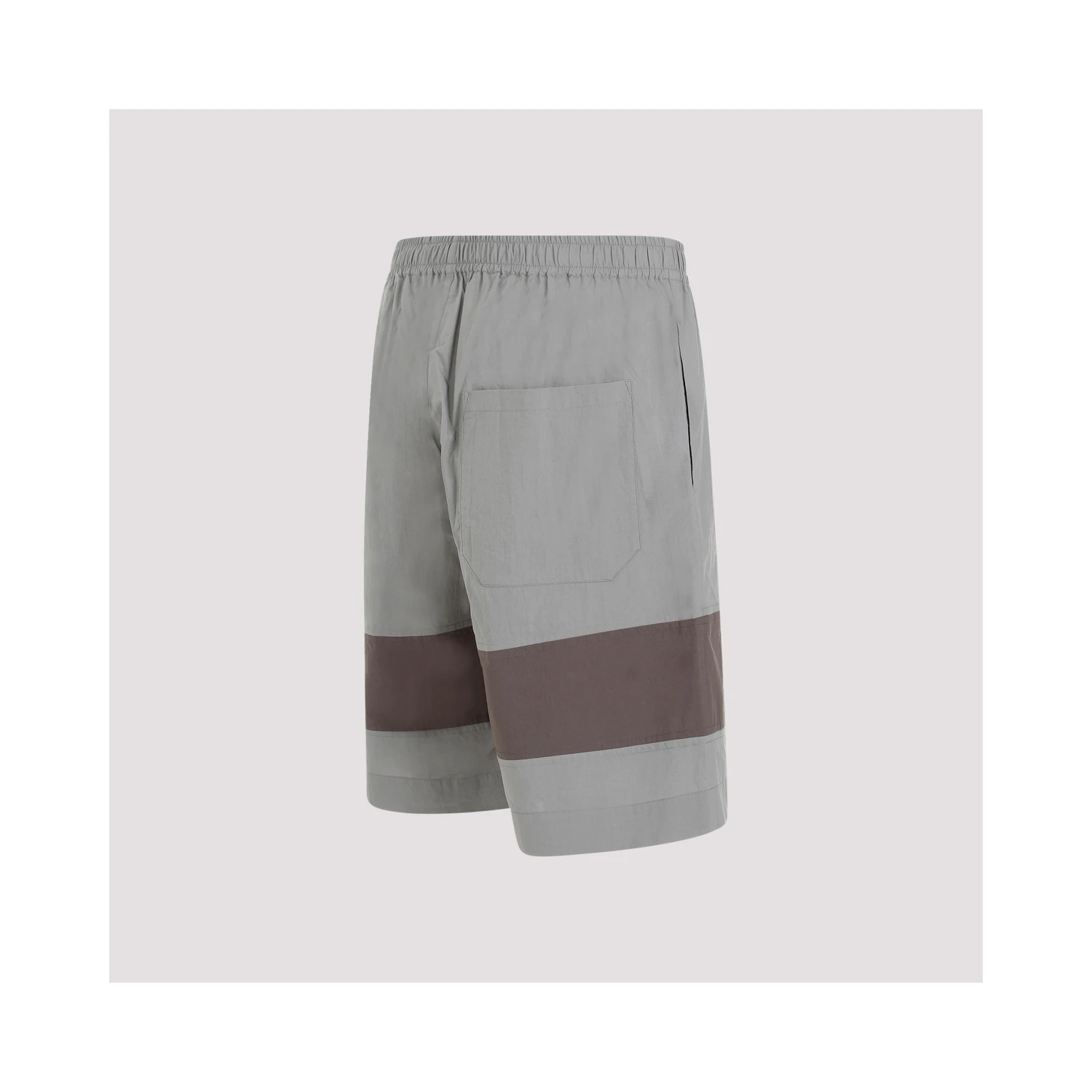 Craig Green Barrel Shorts