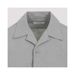 Craig Green Barrel Shirt